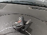 1N6AD0EV4JN****** Salvamento 2018 Nissan Frontier en Estado de Iowa