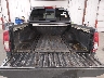 1N6AD0EV4JN****** Salvamento y Destrozados 2018 Nissan Frontier en Des Moines