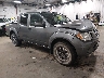 1N6AD0EV4JN****** Salvamento y Destrozados 2018 Nissan Frontier en Des Moines
