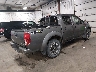 1N6AD0EV4JN****** Salvamento y Destrozados 2018 Nissan Frontier en Estado de Iowa