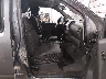 1N6AD0EV4JN****** Usados y Reparables 2018 Nissan Frontier en Estado de Iowa