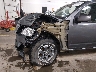 1N6AD0EV4JN****** Salvamento y Reparables 2018 Nissan Frontier en Estado de Iowa