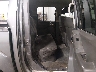 1N6AD0EV4JN****** Destrozados 2018 Nissan Frontier en Des Moines