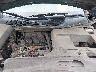 2T2ZK1BA7DC****** Repairable 2013 Lexus RX 350 in Fort Worth North