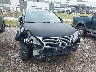 2T2ZK1BA7DC****** Wrecked 2013 Lexus RX 350 in Texas State