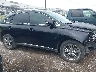 2T2ZK1BA7DC****** Used 2013 Lexus RX 350 in Texas State