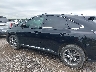 2T2ZK1BA7DC****** Repairable 2013 Lexus RX 350 in Texas State