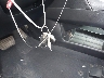2T2ZK1BA7DC****** Salvage 2013 Lexus RX 350 in Texas State