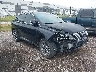 2T2ZK1BA7DC****** Salvage and Wrecked 2013 Lexus RX 350 in Fort Worth North
