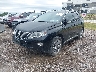 2T2ZK1BA7DC****** Used and Repairable 2013 Lexus RX 350 in Fort Worth North