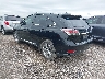 2T2ZK1BA7DC****** Salvage and Repairable 2013 Lexus RX 350 in Fort Worth North