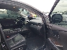 2T2ZK1BA7DC****** Used and Repairable 2013 Lexus RX 350 in Texas State