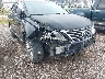 2T2ZK1BA7DC****** Salvage and Repairable 2013 Lexus RX 350 in Texas State