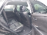 2T2ZK1BA7DC****** Wrecked 2013 Lexus RX 350 in Fort Worth North