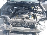 4S4BTADC9S3****** Repairable 2025 Subaru Outback in Clearwater
