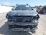4S4BTADC9S3****** Used 2025 Subaru Outback in Florida State