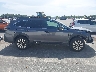 4S4BTADC9S3****** Repairable 2025 Subaru Outback in Florida State