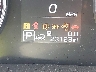 4S4BTADC9S3****** Wrecked 2025 Subaru Outback