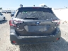 4S4BTADC9S3****** Used 2025 Subaru Outback