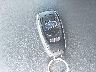 4S4BTADC9S3****** Salvage 2025 Subaru Outback in Florida State