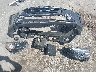 4S4BTADC9S3****** Wrecked 2025 Subaru Outback in Florida State