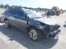 4S4BTADC9S3****** Salvage and Wrecked 2025 Subaru Outback in Clearwater