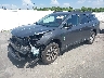 4S4BTADC9S3****** Used and Repairable 2025 Subaru Outback in Clearwater