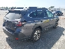 4S4BTADC9S3****** Salvage and Wrecked 2025 Subaru Outback in Florida State