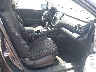4S4BTADC9S3****** Used and Repairable 2025 Subaru Outback in Florida State