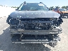 4S4BTADC9S3****** Salvage and Repairable 2025 Subaru Outback in Florida State