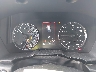 4S4BTADC9S3****** Salvage 2025 Subaru Outback in Clearwater