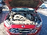 3FA6P0UU6GR****** Reparables 2016 Ford Fusion Hybrid en Omaha South