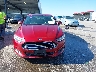 3FA6P0UU6GR****** Destrozados 2016 Ford Fusion Hybrid en Estado de Nebraska
