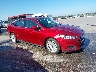 3FA6P0UU6GR****** Usados 2016 Ford Fusion Hybrid en Estado de Nebraska