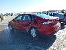 3FA6P0UU6GR****** Reparables 2016 Ford Fusion Hybrid en Estado de Nebraska