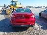 3FA6P0UU6GR****** Destrozados 2016 Ford Fusion Hybrid