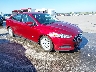 3FA6P0UU6GR****** Salvamento y Destrozados 2016 Ford Fusion Hybrid en Omaha South
