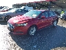 3FA6P0UU6GR****** Usados y Reparables 2016 Ford Fusion Hybrid en Omaha South