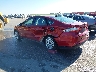 3FA6P0UU6GR****** Salvamento y Reparables 2016 Ford Fusion Hybrid en Omaha South