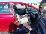 3FA6P0UU6GR****** Usados y Reparables 2016 Ford Fusion Hybrid en Estado de Nebraska