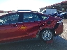 3FA6P0UU6GR****** Salvamento y Reparables 2016 Ford Fusion Hybrid en Estado de Nebraska