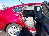 3FA6P0UU6GR****** Destrozados 2016 Ford Fusion Hybrid en Omaha South