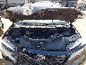 5FNYF7H92KB****** Repairable 2019 Honda Passport in Honolulu