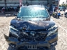 5FNYF7H92KB****** Used 2019 Honda Passport in Hawaii State