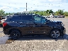 5FNYF7H92KB****** Repairable 2019 Honda Passport in Hawaii State