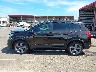 5FNYF7H92KB****** Salvage 2019 Honda Passport