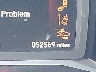 5FNYF7H92KB****** Wrecked 2019 Honda Passport