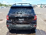 5FNYF7H92KB****** Used 2019 Honda Passport