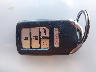 5FNYF7H92KB****** Salvage 2019 Honda Passport in Hawaii State