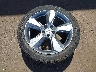 5FNYF7H92KB****** Wrecked 2019 Honda Passport in Hawaii State